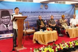 suharso monoarfa