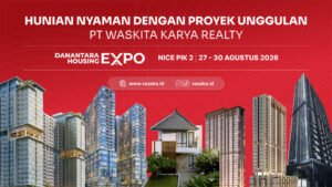 waskita