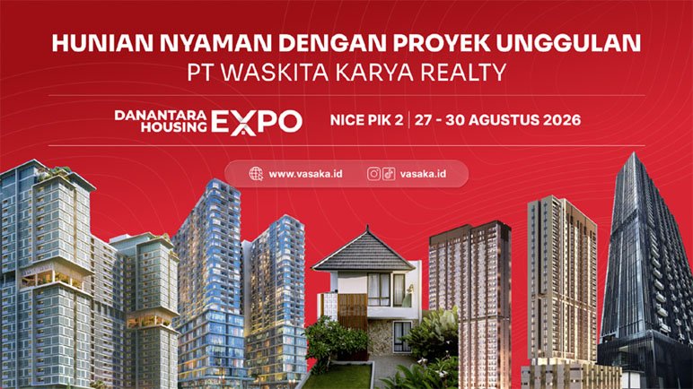 waskita