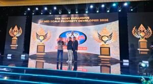 Winner Nusantara Jaya