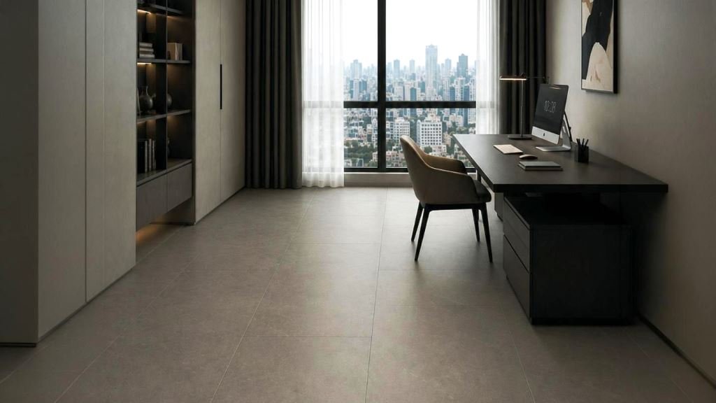 LINEA series
