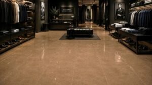 LINEA series