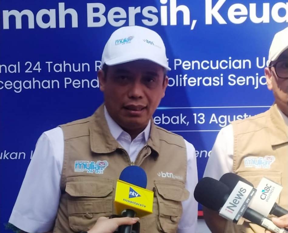 btn