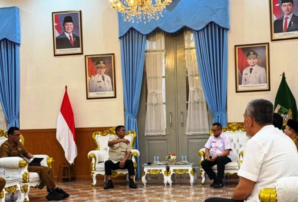 apersi banten