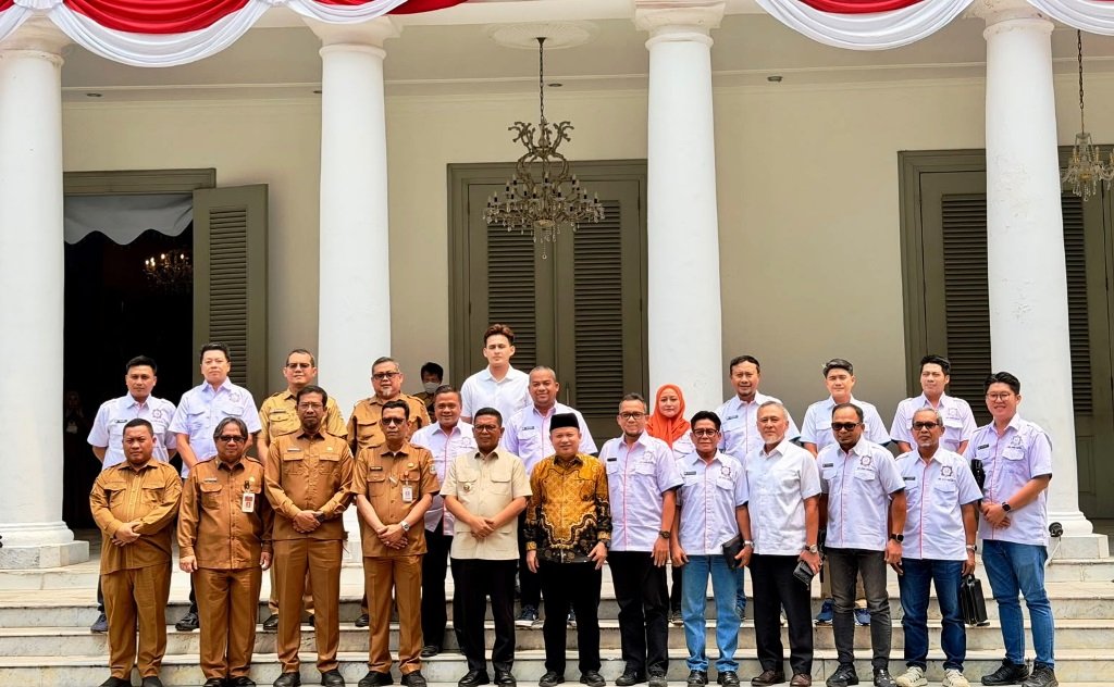 apersi banten