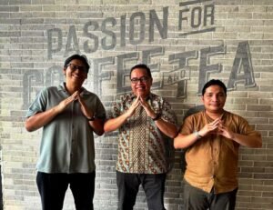 agen properti