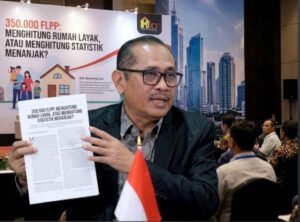 flpp