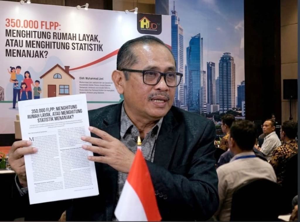 flpp