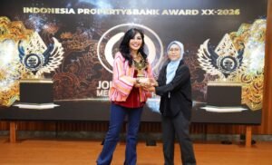 Maya Miranda Ambarsari