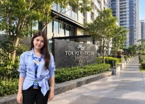 agen properti