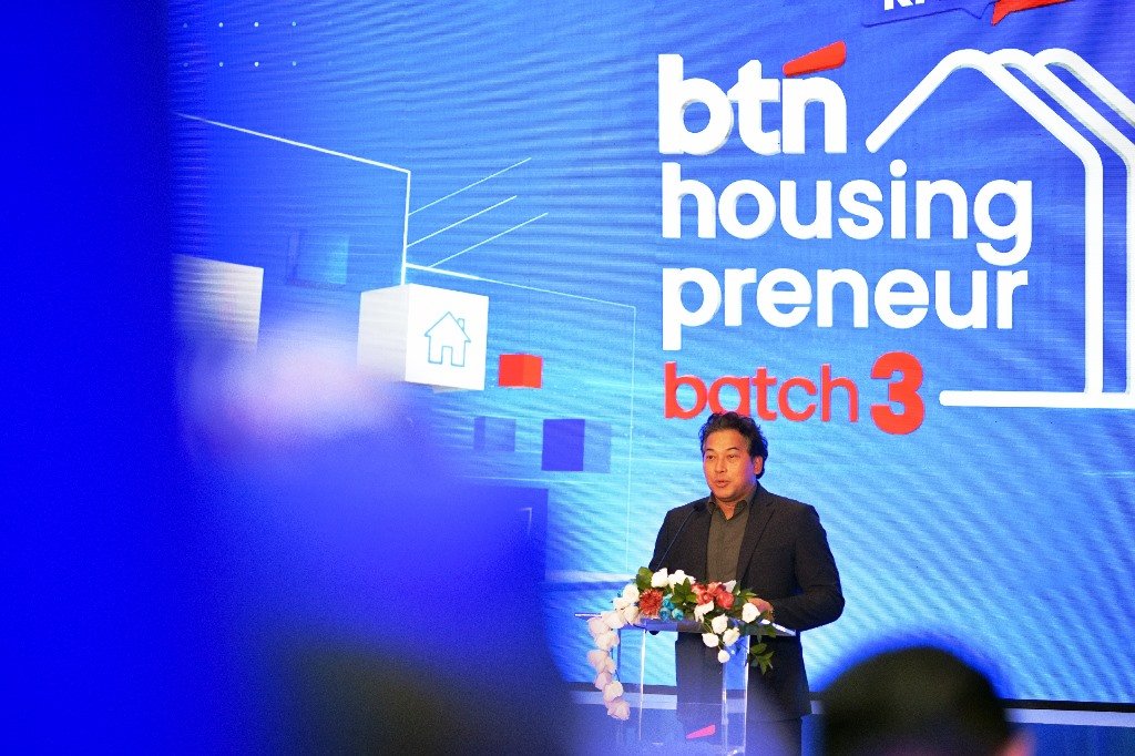 BTN Housingpreneur Batch 3
