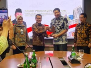 rumah subsidi