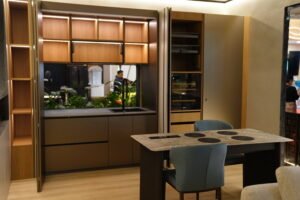 HOMEDEC 2026