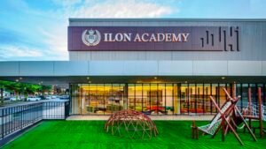 ILON Academy