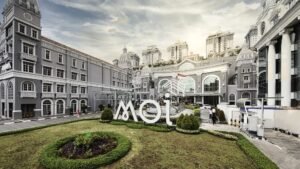 moi