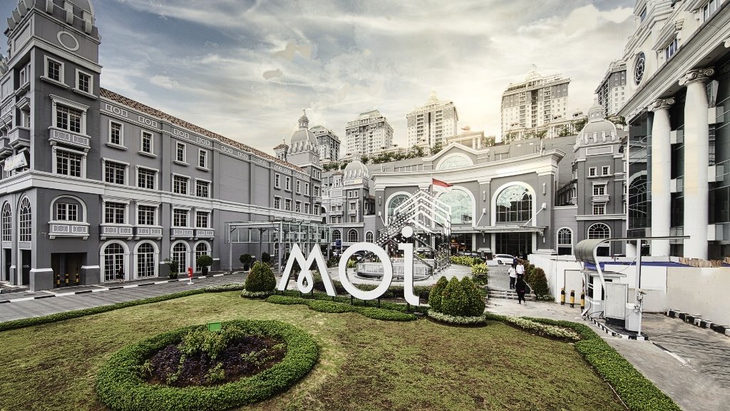 moi