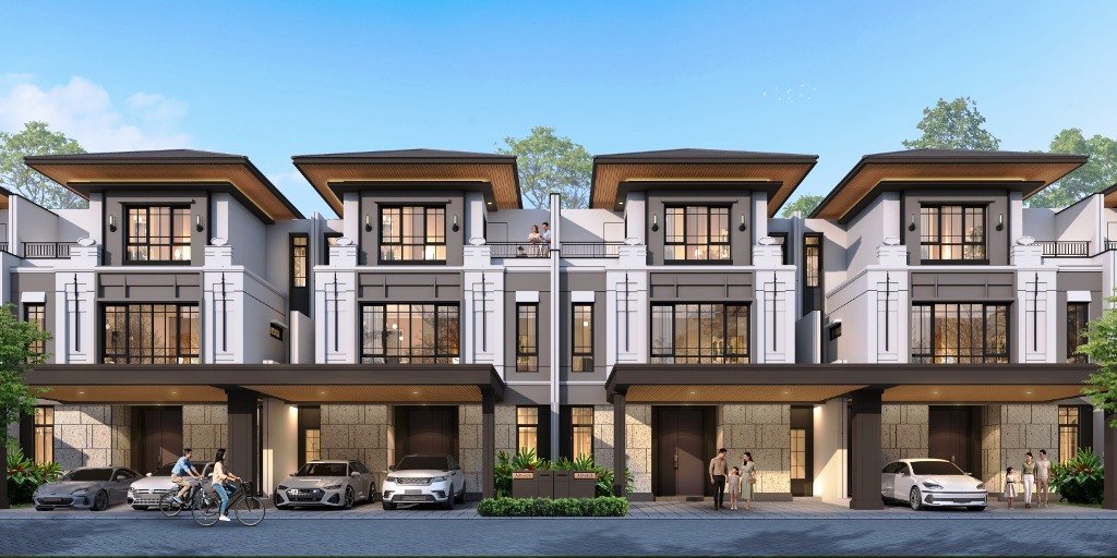 Altadena Prime