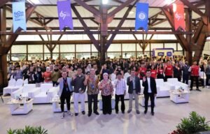 BTN Housingpreneur Batch 3