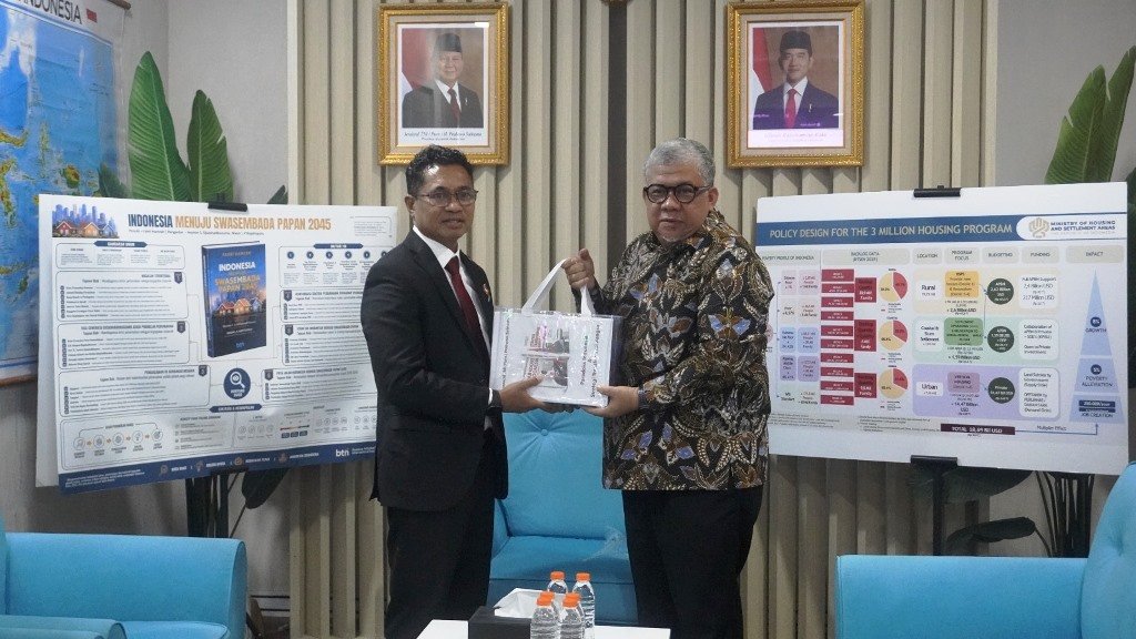 fahri hamzah