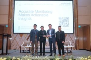 MIGI Luncurkan Media Intelligence