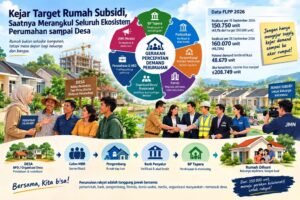 rumah subsidi