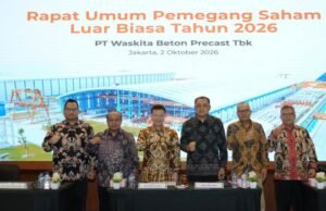 wsbp